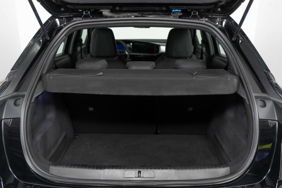 opel-mokka-2025-eletrico-0cc