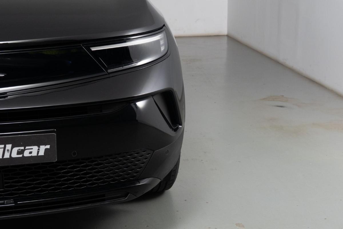 opel-mokka-2025-eletrico-0cc