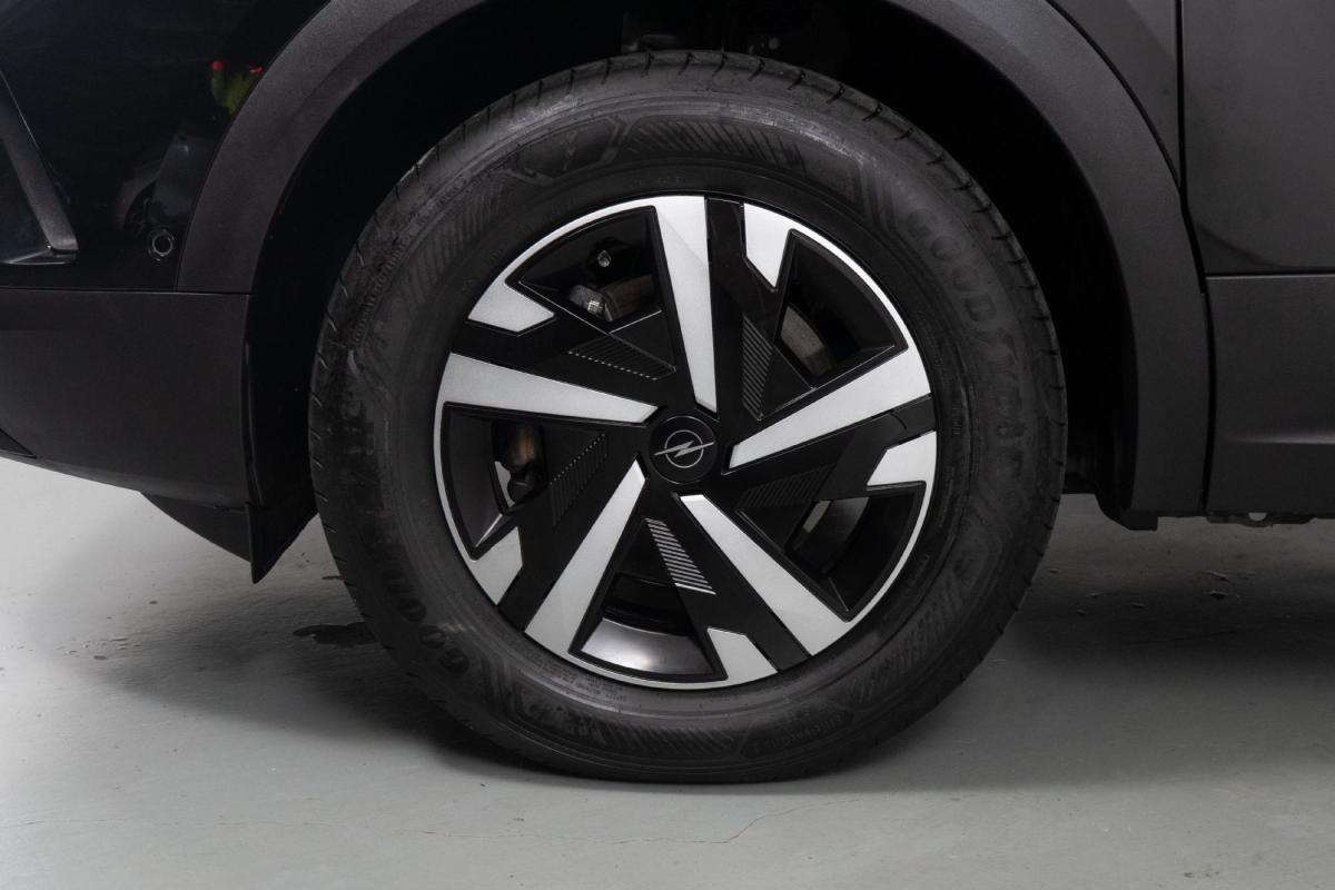 opel-mokka-2025-eletrico-0cc