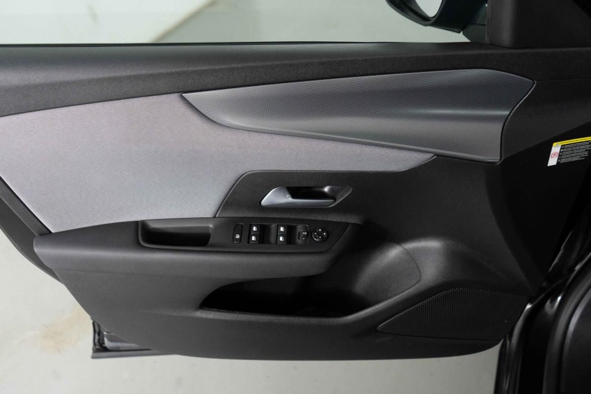 opel-mokka-2025-eletrico-0cc