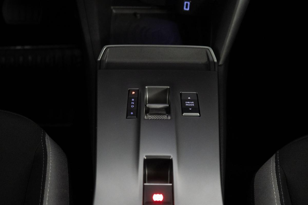 opel-mokka-2025-eletrico-0cc