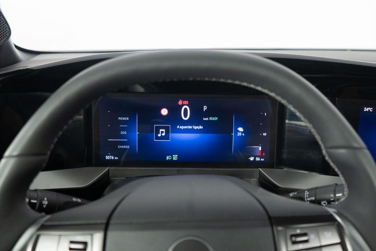 opel-mokka-2025-eletrico-0cc