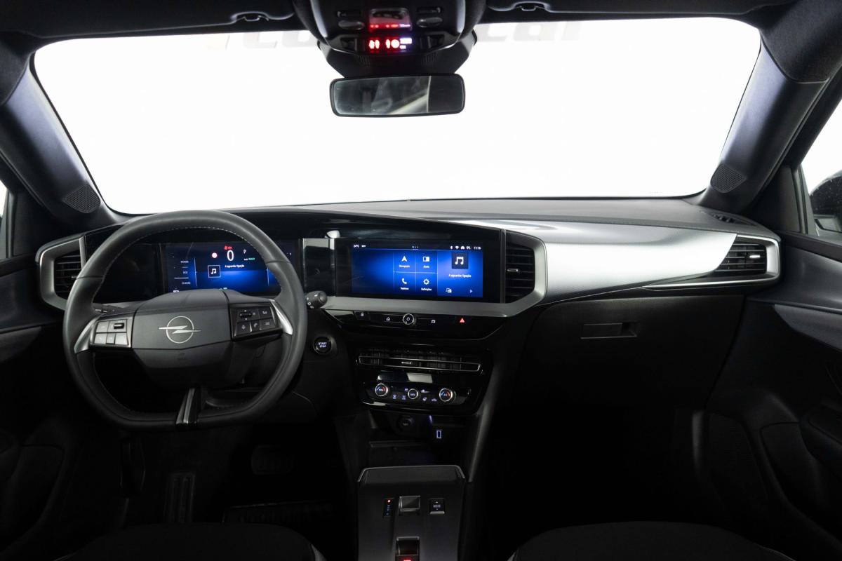 opel-mokka-2025-eletrico-0cc