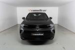 opel-mokka-2025-eletrico-0cc