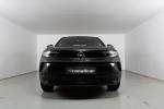 opel-mokka-2025-eletrico-0cc