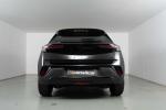 opel-mokka-2025-eletrico-0cc