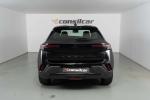 opel-mokka-2025-eletrico-0cc