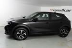 opel-mokka-2025-eletrico-0cc