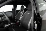 opel-mokka-2025-eletrico-0cc