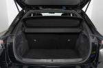 opel-mokka-2025-eletrico-0cc