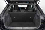 opel-mokka-2025-eletrico-0cc