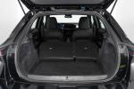 opel-mokka-2025-eletrico-0cc