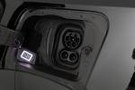 opel-mokka-2025-eletrico-0cc