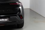 opel-mokka-2025-eletrico-0cc