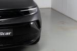 opel-mokka-2025-eletrico-0cc
