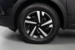 opel-mokka-2025-eletrico-0cc