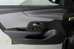 opel-mokka-2025-eletrico-0cc