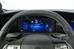 opel-mokka-2025-eletrico-0cc