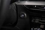 opel-mokka-2025-eletrico-0cc