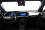 opel-mokka-2025-eletrico-0cc