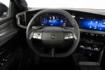 opel-mokka-2025-eletrico-0cc