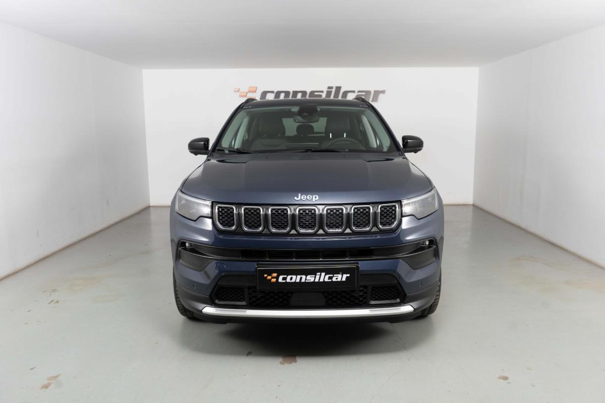jeep-compass-2023-hibrido-a-gasolina-1332cc