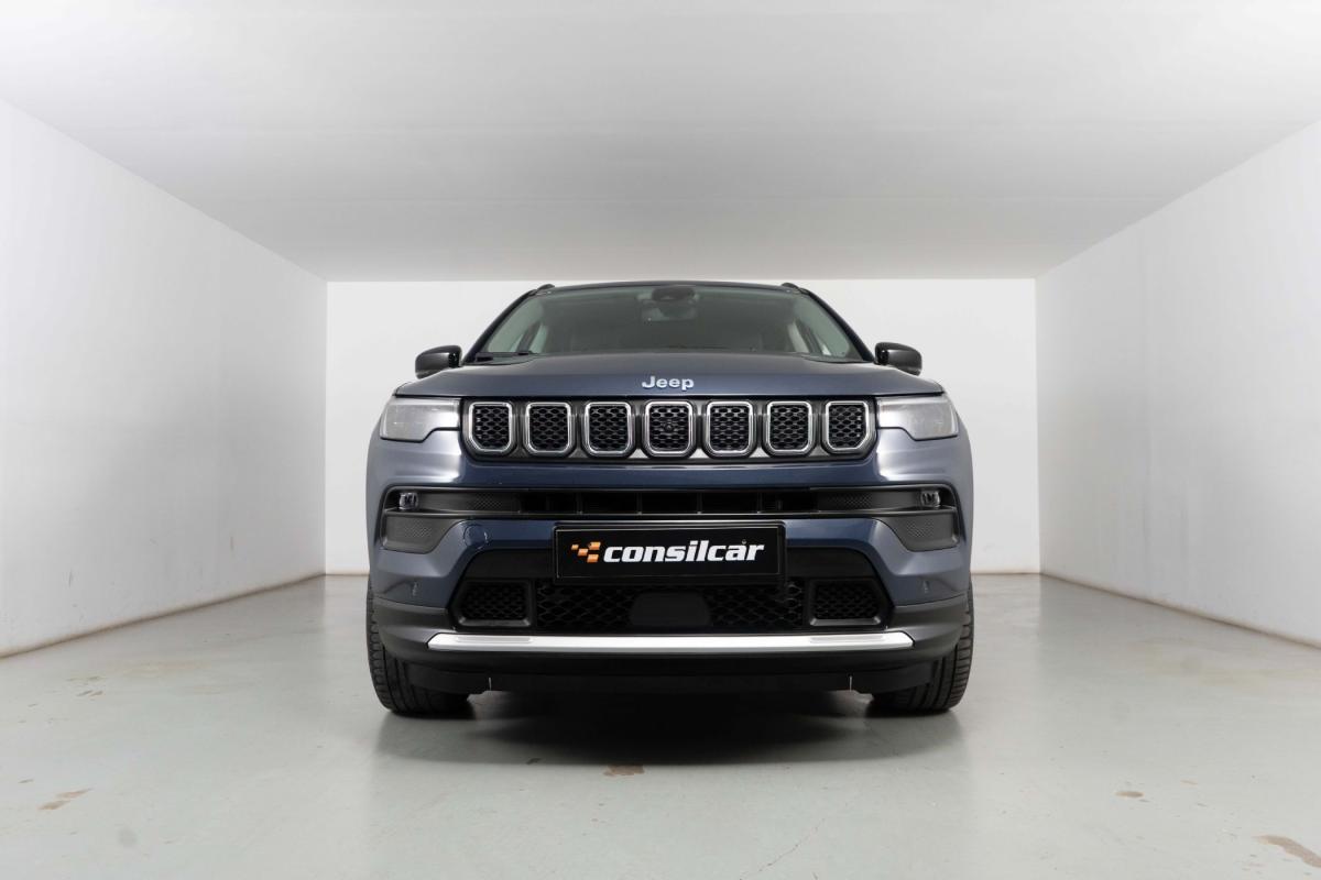 jeep-compass-2023-hibrido-a-gasolina-1332cc
