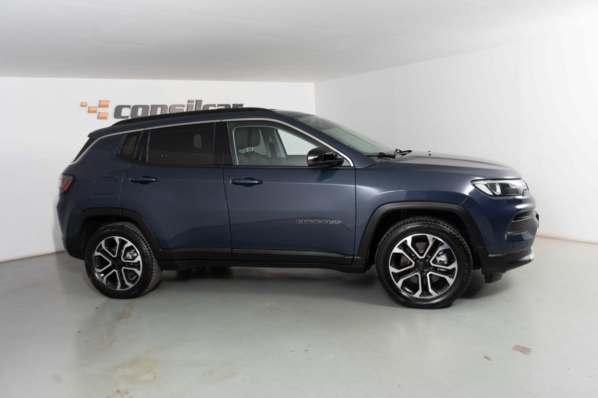 jeep-compass-2023-hibrido-a-gasolina-1332cc