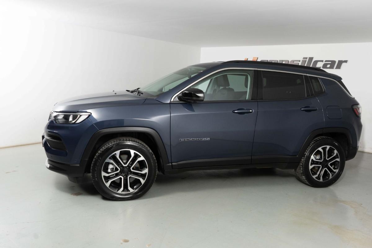 jeep-compass-2023-hibrido-a-gasolina-1332cc
