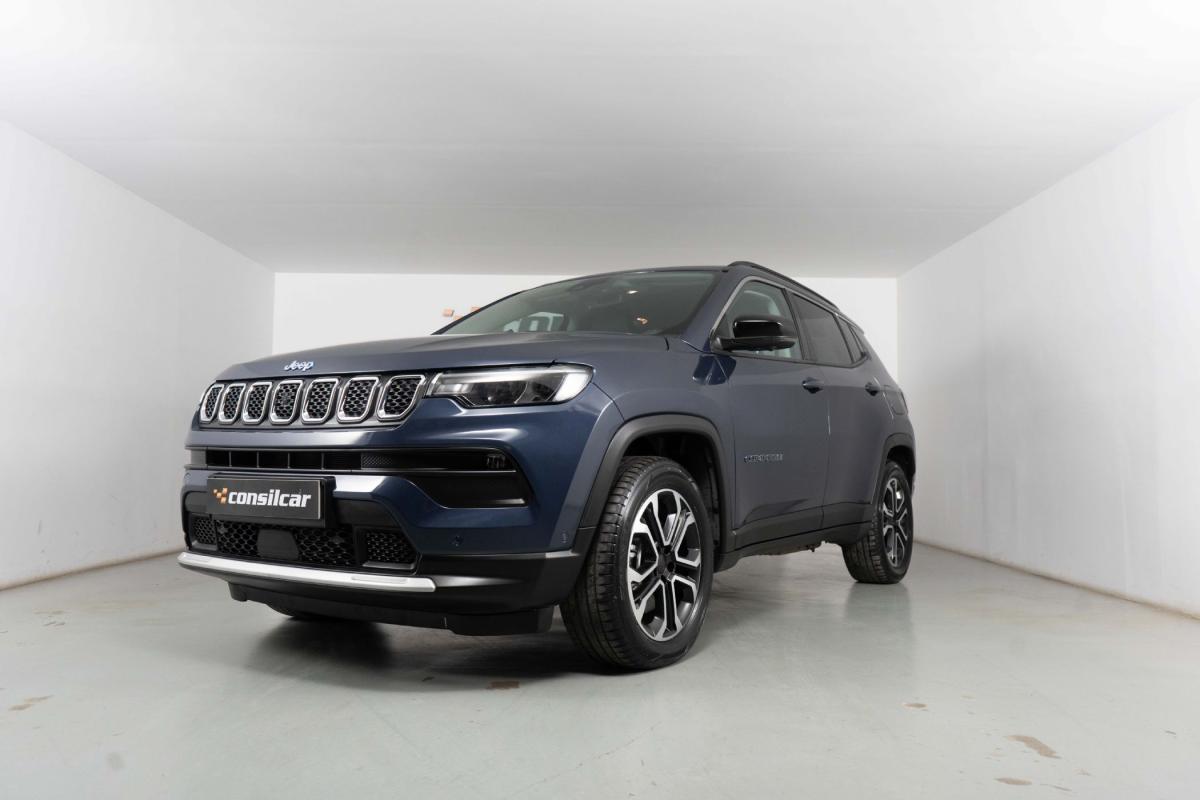 jeep-compass-2023-hibrido-a-gasolina-1332cc