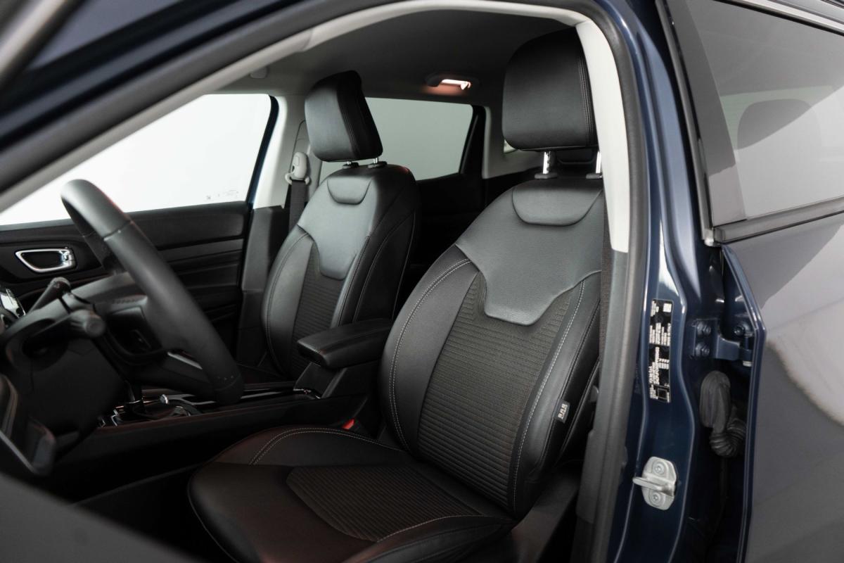 jeep-compass-2023-hibrido-a-gasolina-1332cc