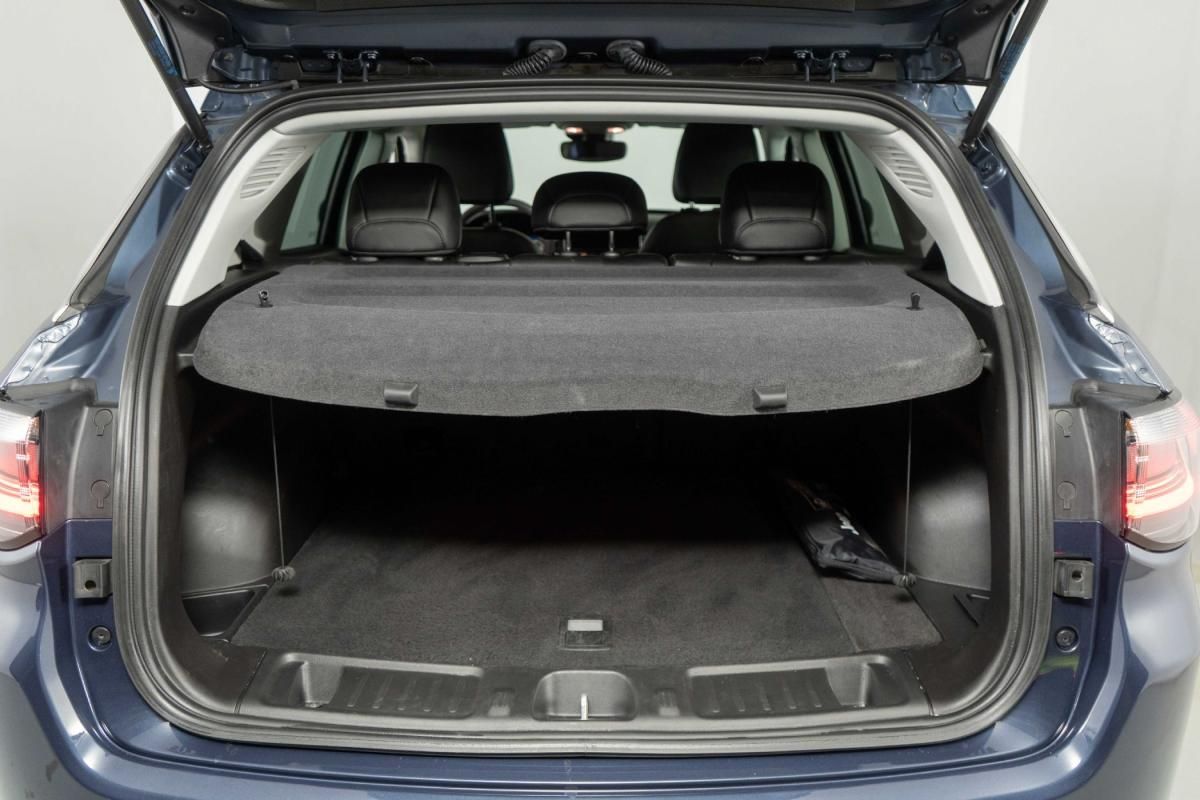 jeep-compass-2023-hibrido-a-gasolina-1332cc