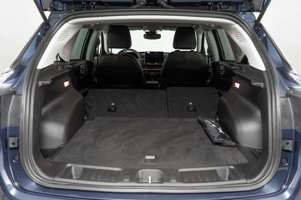 jeep-compass-2023-hibrido-a-gasolina-1332cc