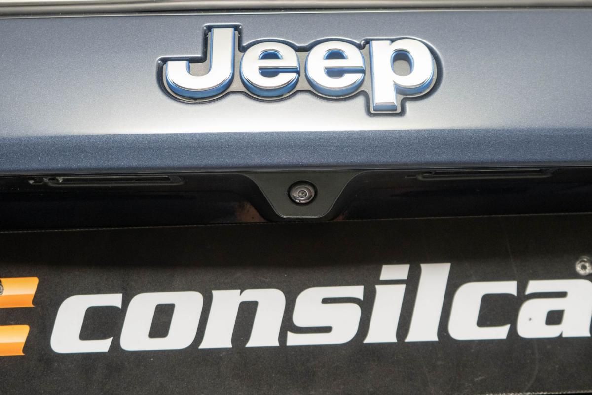 jeep-compass-2023-hibrido-a-gasolina-1332cc