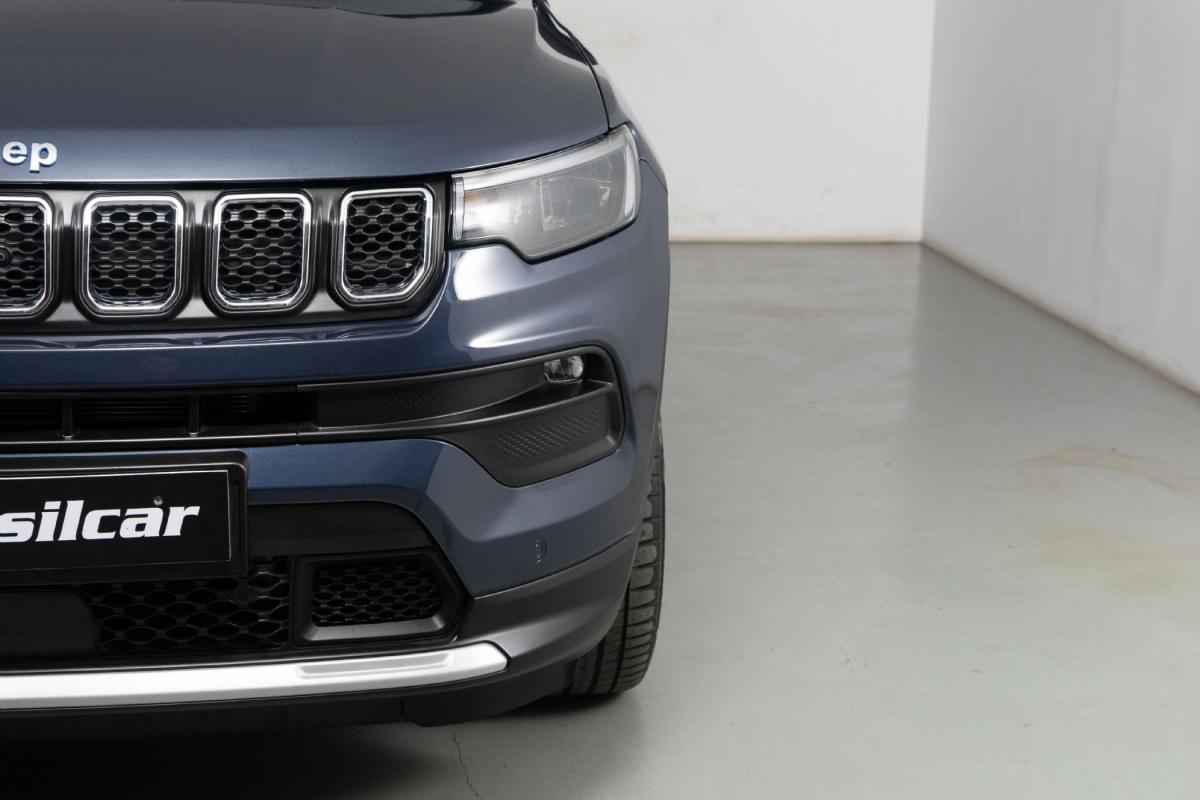 jeep-compass-2023-hibrido-a-gasolina-1332cc