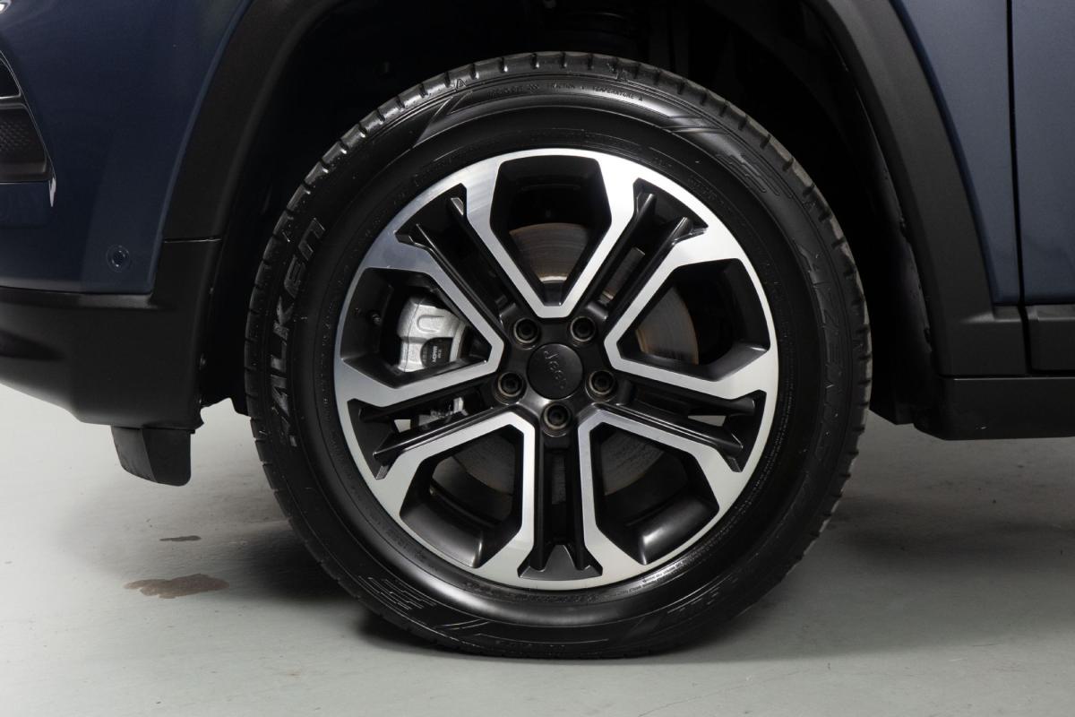 jeep-compass-2023-hibrido-a-gasolina-1332cc