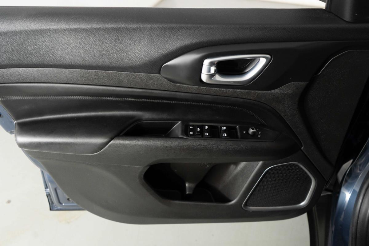 jeep-compass-2023-hibrido-a-gasolina-1332cc