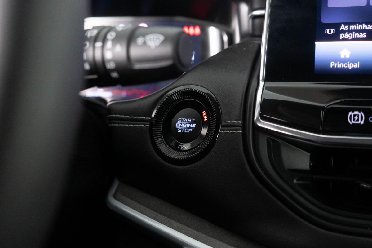 jeep-compass-2023-hibrido-a-gasolina-1332cc