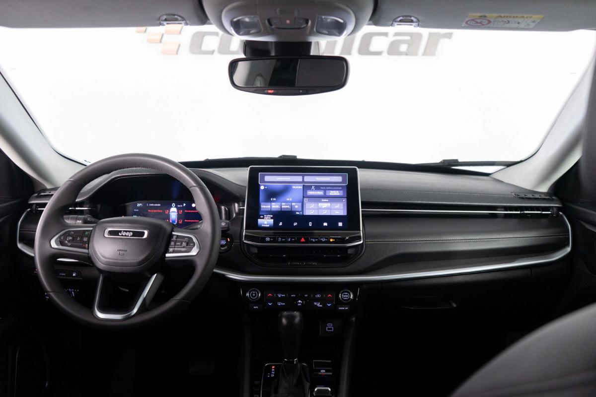 jeep-compass-2023-hibrido-a-gasolina-1332cc