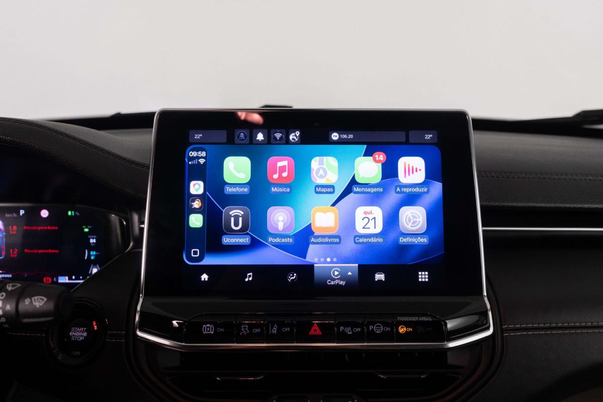 jeep-compass-2023-hibrido-a-gasolina-1332cc