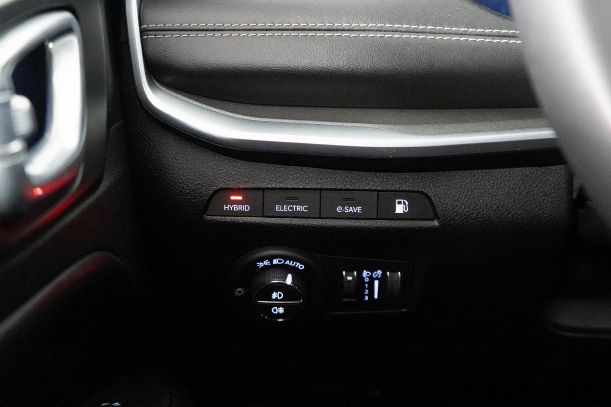 jeep-compass-2023-hibrido-a-gasolina-1332cc