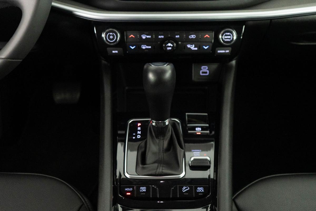 jeep-compass-2023-hibrido-a-gasolina-1332cc