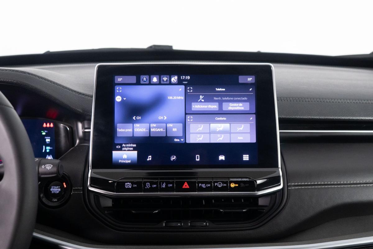 jeep-compass-2023-hibrido-a-gasolina-1332cc
