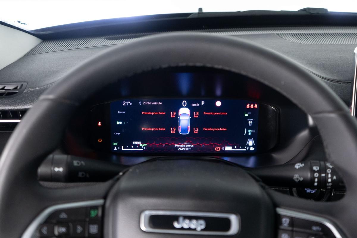 jeep-compass-2023-hibrido-a-gasolina-1332cc