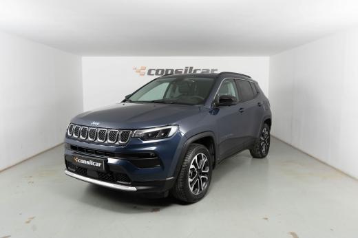 jeep-compass-2023-hibrido-a-gasolina-1332cc