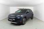 jeep-compass-2023-hibrido-a-gasolina-1332cc