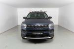 jeep-compass-2023-hibrido-a-gasolina-1332cc
