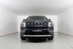 jeep-compass-2023-hibrido-a-gasolina-1332cc
