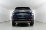 jeep-compass-2023-hibrido-a-gasolina-1332cc