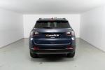 jeep-compass-2023-hibrido-a-gasolina-1332cc